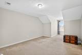353 Marble Lane - Photo 24