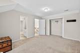 353 Marble Lane - Photo 25