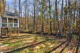 353 Marble Lane - Photo 26