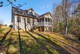 353 Marble Lane - Photo 27