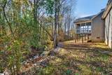 353 Marble Lane - Photo 28