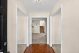 353 Marble Lane - Photo 3
