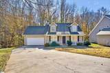 353 Marble Lane - Photo 38