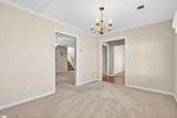 353 Marble Lane - Photo 5