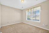 353 Marble Lane - Photo 6