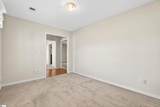 353 Marble Lane - Photo 7