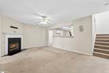 353 Marble Lane - Photo 8
