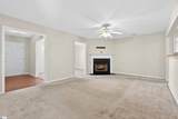 353 Marble Lane - Photo 9