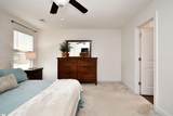 340 Arnold Mill Road - Photo 10