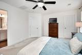 340 Arnold Mill Road - Photo 11