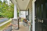 340 Arnold Mill Road - Photo 2