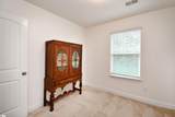 340 Arnold Mill Road - Photo 22