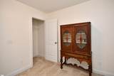 340 Arnold Mill Road - Photo 23