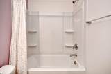 340 Arnold Mill Road - Photo 24