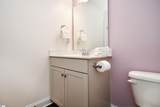 340 Arnold Mill Road - Photo 25