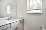 340 Arnold Mill Road - Photo 26