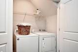 340 Arnold Mill Road - Photo 27