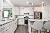 340 Arnold Mill Road - Photo 3