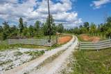 TBD Colony Lane - Photo 1