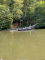 TBD Colony Lane - Photo 9