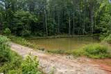 TBD Colony Lane - Photo 15