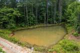 TBD Colony Lane - Photo 16
