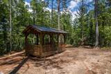 TBD Colony Lane - Photo 4