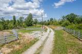 TBD Colony Lane - Photo 7