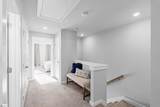 105 Grey Oak Trail - Photo 12