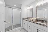 105 Grey Oak Trail - Photo 14