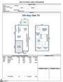 105 Grey Oak Trail - Photo 20