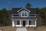 221 Waltham Court - Photo 1