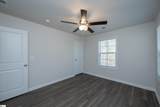 221 Waltham Court - Photo 10