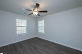 221 Waltham Court - Photo 11