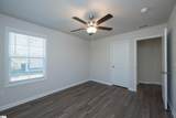 221 Waltham Court - Photo 12