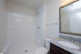 221 Waltham Court - Photo 13