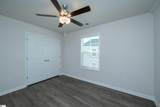 221 Waltham Court - Photo 14