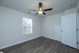 221 Waltham Court - Photo 15