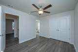 221 Waltham Court - Photo 16