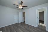 221 Waltham Court - Photo 17