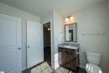 221 Waltham Court - Photo 18