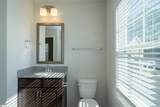 221 Waltham Court - Photo 19