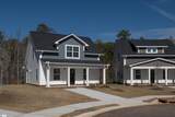 221 Waltham Court - Photo 2