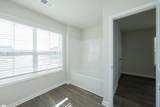 221 Waltham Court - Photo 20