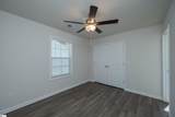 221 Waltham Court - Photo 21