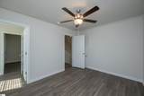 221 Waltham Court - Photo 22