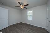 221 Waltham Court - Photo 23