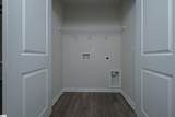 221 Waltham Court - Photo 24