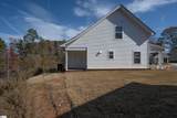 221 Waltham Court - Photo 25