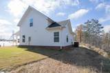 221 Waltham Court - Photo 26